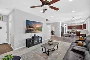 1565 E Prickly Pear Pl, Casa Grande, AZ 85122 - Photo 6