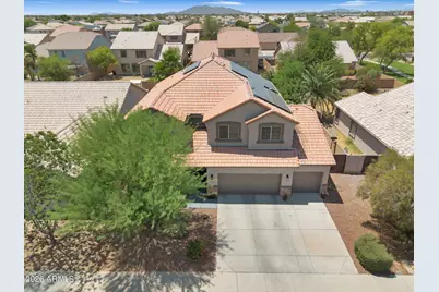 1565 E Prickly Pear Place, Casa Grande, AZ 85122 - Photo 52