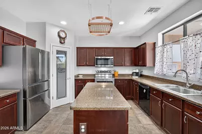 1565 E Prickly Pear Place, Casa Grande, AZ 85122 - Photo 16