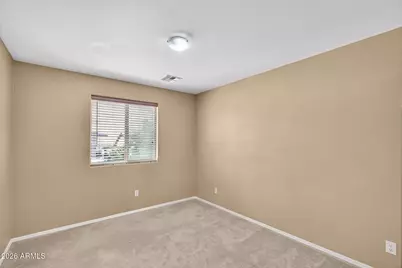 1565 E Prickly Pear Place, Casa Grande, AZ 85122 - Photo 30