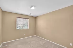 1565 E Prickly Pear Pl, Casa Grande, AZ 85122 - Photo 30