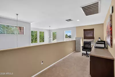 1565 E Prickly Pear Place, Casa Grande, AZ 85122 - Photo 22