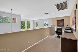 1565 E Prickly Pear Pl, Casa Grande, AZ 85122 - Photo 22