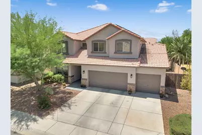 1565 E Prickly Pear Place, Casa Grande, AZ 85122 - Photo 60