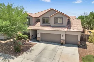 1565 E Prickly Pear Pl, Casa Grande, AZ 85122 - Photo 60