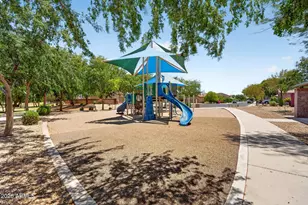1565 E Prickly Pear Pl, Casa Grande, AZ 85122 - Photo 42