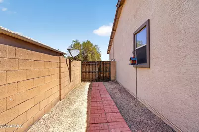 1565 E Prickly Pear Place, Casa Grande, AZ 85122 - Photo 38