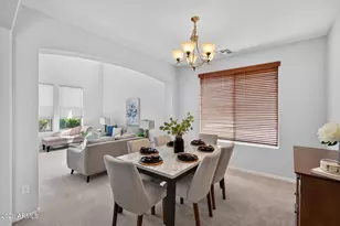 1565 E Prickly Pear Pl, Casa Grande, AZ 85122 - Photo 4