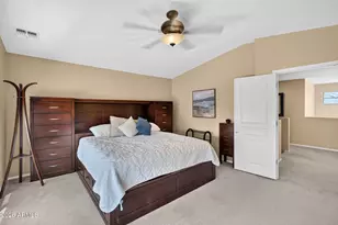 1565 E Prickly Pear Pl, Casa Grande, AZ 85122 - Photo 24