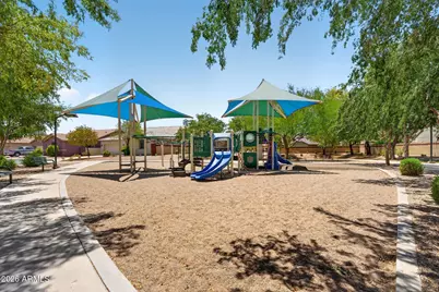 1565 E Prickly Pear Place, Casa Grande, AZ 85122 - Photo 44