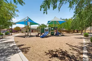 1565 E Prickly Pear Pl, Casa Grande, AZ 85122 - Photo 44