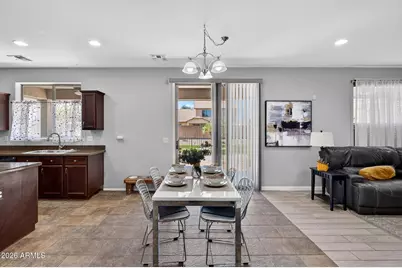 1565 E Prickly Pear Place, Casa Grande, AZ 85122 - Photo 20