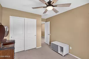 1565 E Prickly Pear Pl, Casa Grande, AZ 85122 - Photo 32
