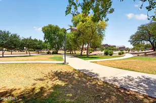 1565 E Prickly Pear Pl, Casa Grande, AZ 85122 - Photo 46