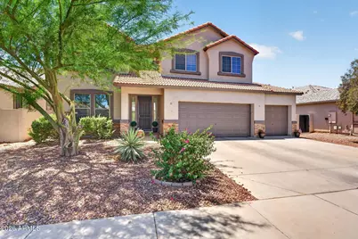 1565 E Prickly Pear Place, Casa Grande, AZ 85122 - Photo 40