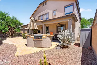 1565 E Prickly Pear Place, Casa Grande, AZ 85122 - Photo 44
