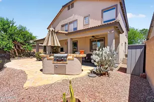 1565 E Prickly Pear Pl, Casa Grande, AZ 85122 - Photo 44