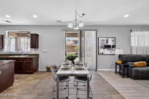 1565 E Prickly Pear Pl, Casa Grande, AZ 85122 - Photo 16