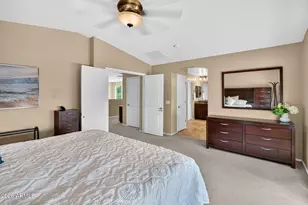 1565 E Prickly Pear Pl, Casa Grande, AZ 85122 - Photo 20
