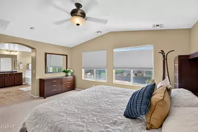 1565 E Prickly Pear Place, Casa Grande, AZ 85122 - Photo 18
