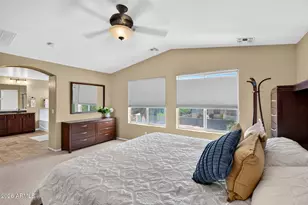 1565 E Prickly Pear Pl, Casa Grande, AZ 85122 - Photo 18