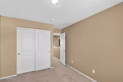 1565 E Prickly Pear Place, Casa Grande, AZ 85122 - Photo 34