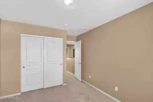 1565 E Prickly Pear Pl, Casa Grande, AZ 85122 - Photo 34