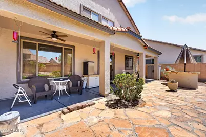 1565 E Prickly Pear Place, Casa Grande, AZ 85122 - Photo 36