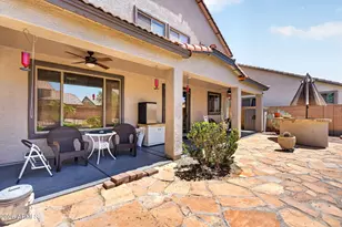 1565 E Prickly Pear Pl, Casa Grande, AZ 85122 - Photo 36