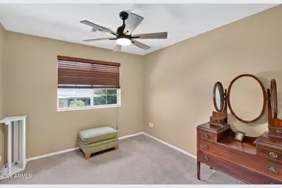 1565 E Prickly Pear Place, Casa Grande, AZ 85122 - Photo 28