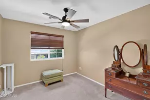 1565 E Prickly Pear Pl, Casa Grande, AZ 85122 - Photo 28
