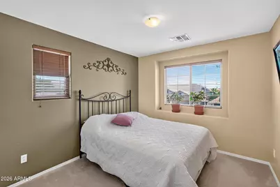 1565 E Prickly Pear Place, Casa Grande, AZ 85122 - Photo 30