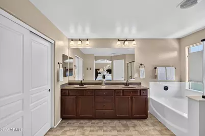 1565 E Prickly Pear Place, Casa Grande, AZ 85122 - Photo 28
