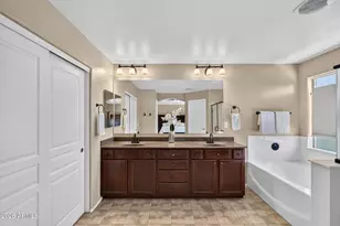 1565 E Prickly Pear Pl, Casa Grande, AZ 85122 - Photo 28