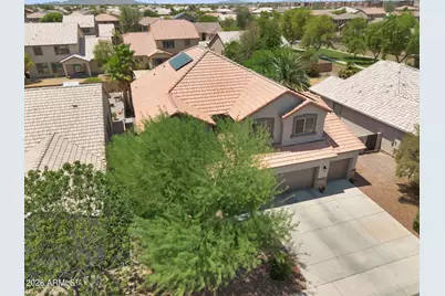 1565 E Prickly Pear Place, Casa Grande, AZ 85122 - Photo 50