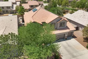 1565 E Prickly Pear Pl, Casa Grande, AZ 85122 - Photo 50