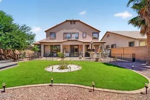 1565 E Prickly Pear Pl, Casa Grande, AZ 85122 - Photo 34