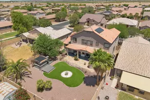 1565 E Prickly Pear Pl, Casa Grande, AZ 85122 - Photo 56