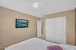 1565 E Prickly Pear Pl, Casa Grande, AZ 85122 - Photo 26