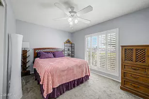 16463 N 60th Ave, Glendale, AZ 85306 - Photo 18