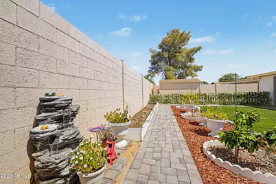 16463 N 60th Avenue, Glendale, AZ 85306 - Photo 38