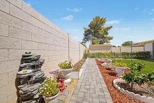 16463 N 60th Ave, Glendale, AZ 85306 - Photo 38