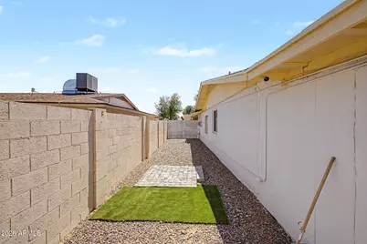 16463 N 60th Avenue, Glendale, AZ 85306 - Photo 36