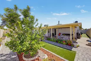 16463 N 60th Ave, Glendale, AZ 85306 - Photo 32