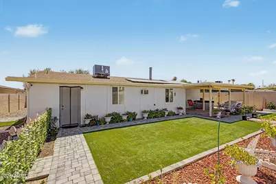 16463 N 60th Avenue, Glendale, AZ 85306 - Photo 34