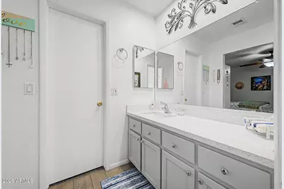 16463 N 60th Avenue, Glendale, AZ 85306 - Photo 16