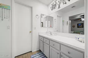 16463 N 60th Ave, Glendale, AZ 85306 - Photo 16
