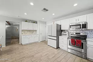 16463 N 60th Ave, Glendale, AZ 85306 - Photo 6