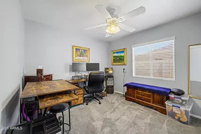 16463 N 60th Avenue, Glendale, AZ 85306 - Photo 20