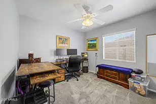 16463 N 60th Ave, Glendale, AZ 85306 - Photo 20